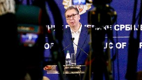 Ziljkić: Ne želimo zlo predsedniku